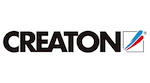 creaton-gmbh-logo-vector.png