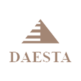 Daesta1