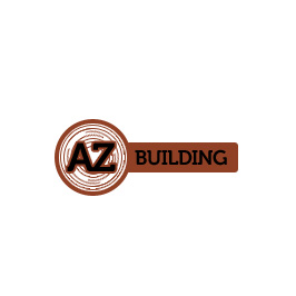AZ Building
