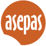 asepas