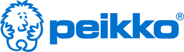 PeikkoGroup logo new