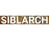 siblarch