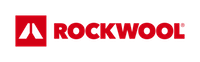 ROCKWOOL Logo Artwork PNG