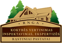 Logo RNGA Ekspertize 2